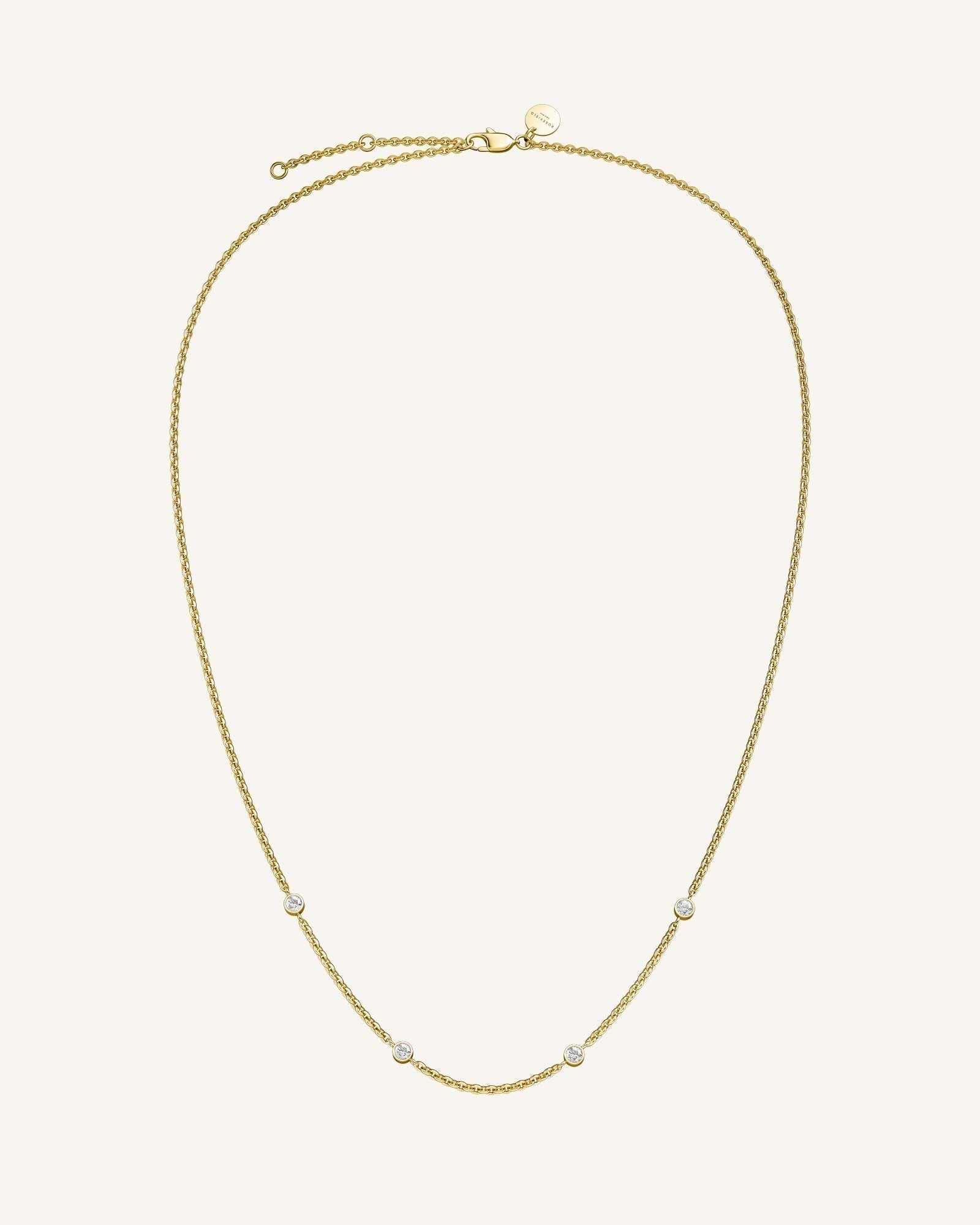 wholesale birthstone necklace gold wire wrap| Alibaba.com